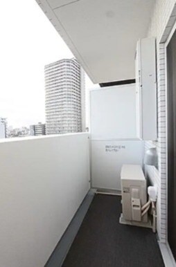 日暮里駅 徒歩8分 2階の物件内観写真