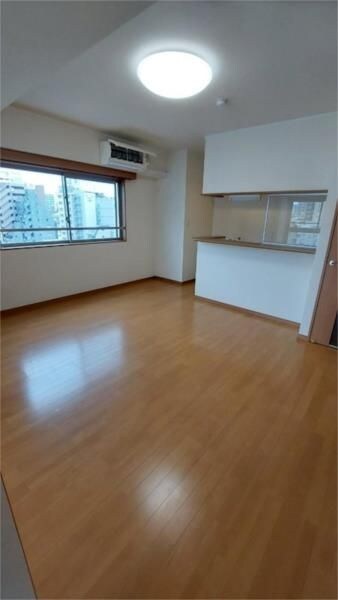 稲荷町駅 徒歩7分 8階の物件内観写真