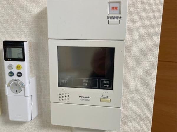 稲荷町駅 徒歩7分 8階の物件内観写真