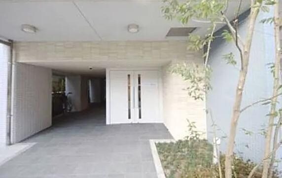 清澄白河駅 徒歩10分 1階の物件内観写真