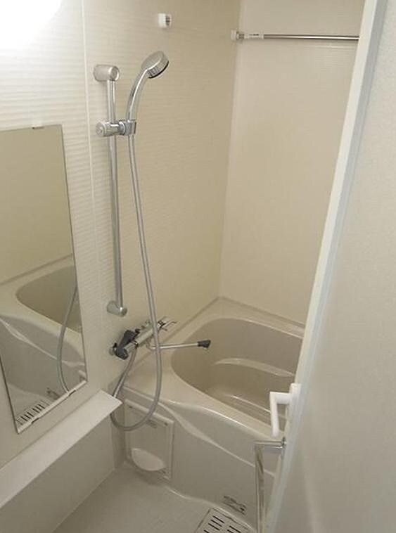 清澄白河駅 徒歩10分 1階の物件内観写真