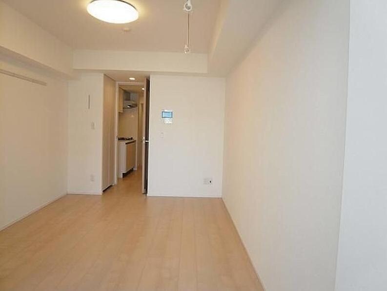 清澄白河駅 徒歩10分 1階の物件内観写真