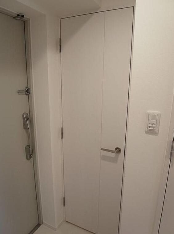 清澄白河駅 徒歩10分 1階の物件内観写真