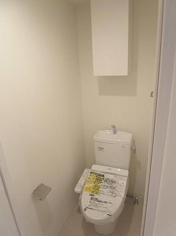 清澄白河駅 徒歩10分 1階の物件内観写真