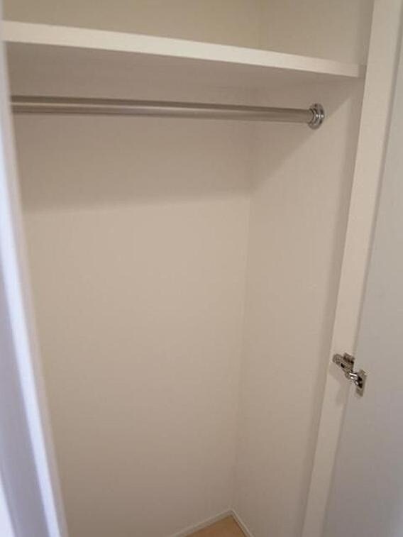 清澄白河駅 徒歩10分 1階の物件内観写真