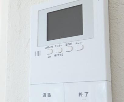 清澄白河駅 徒歩10分 1階の物件内観写真