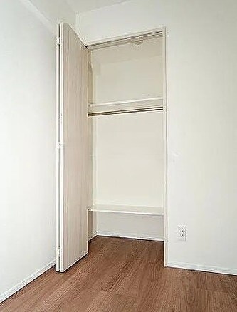 高円寺駅 徒歩7分 6階の物件内観写真