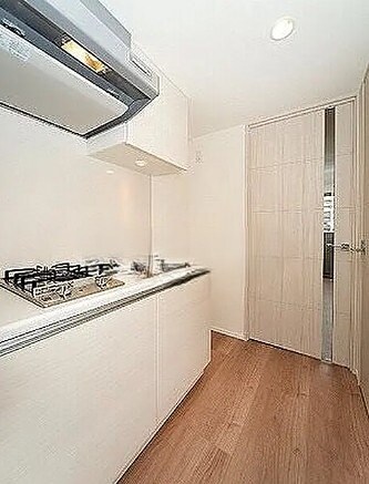 高円寺駅 徒歩7分 6階の物件内観写真