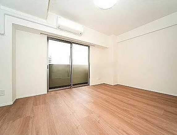 高円寺駅 徒歩7分 6階の物件内観写真