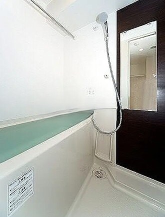 高円寺駅 徒歩7分 6階の物件内観写真