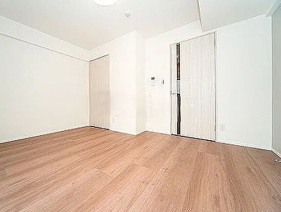 高円寺駅 徒歩7分 6階の物件内観写真