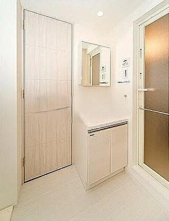 高円寺駅 徒歩7分 6階の物件内観写真