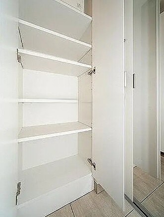 高円寺駅 徒歩7分 6階の物件内観写真