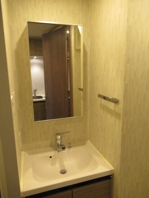 三ノ輪駅 徒歩5分 7階の物件内観写真