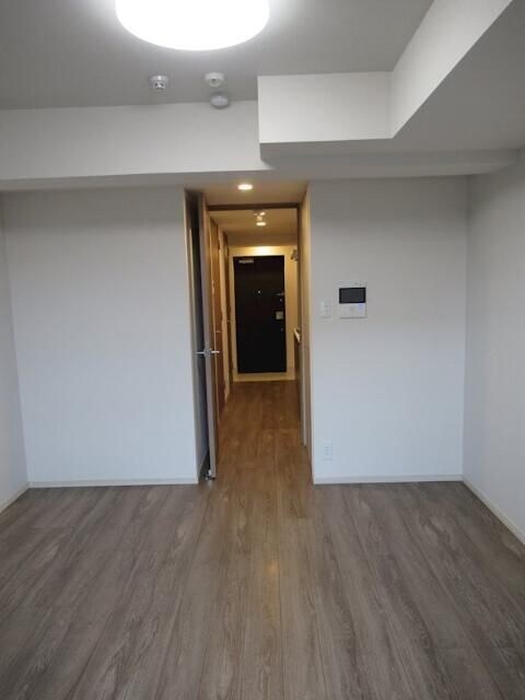 三ノ輪駅 徒歩5分 7階の物件内観写真