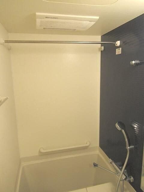 三ノ輪駅 徒歩5分 7階の物件内観写真