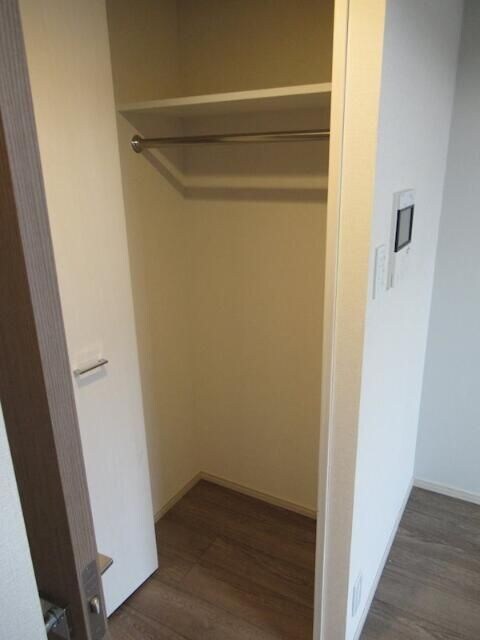 三ノ輪駅 徒歩5分 7階の物件内観写真