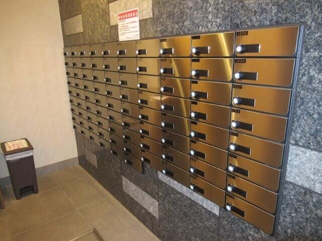 三ノ輪駅 徒歩5分 7階の物件内観写真