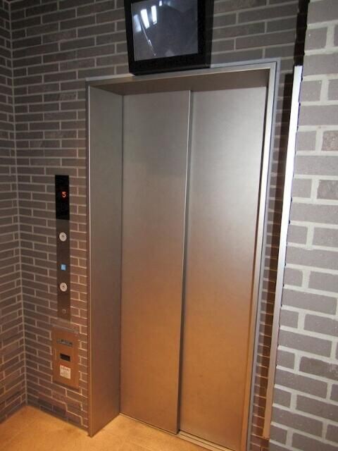 三ノ輪駅 徒歩5分 7階の物件内観写真