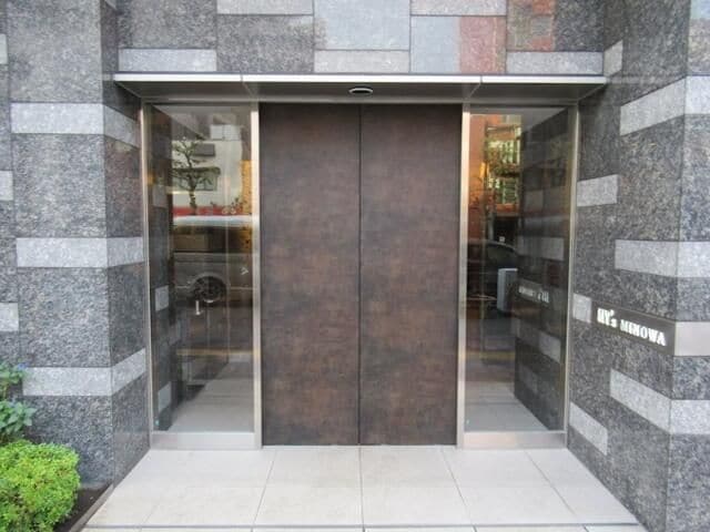 三ノ輪駅 徒歩5分 7階の物件内観写真