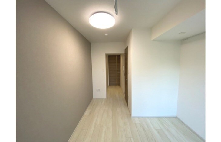 下落合駅 徒歩9分 1階の物件内観写真