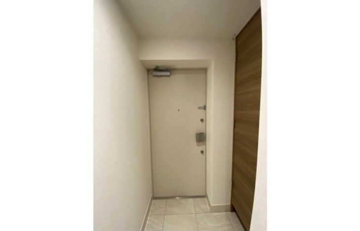 下落合駅 徒歩9分 1階の物件内観写真