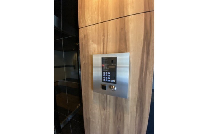 下落合駅 徒歩9分 1階の物件内観写真