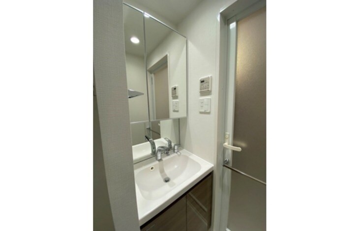 下落合駅 徒歩9分 1階の物件内観写真