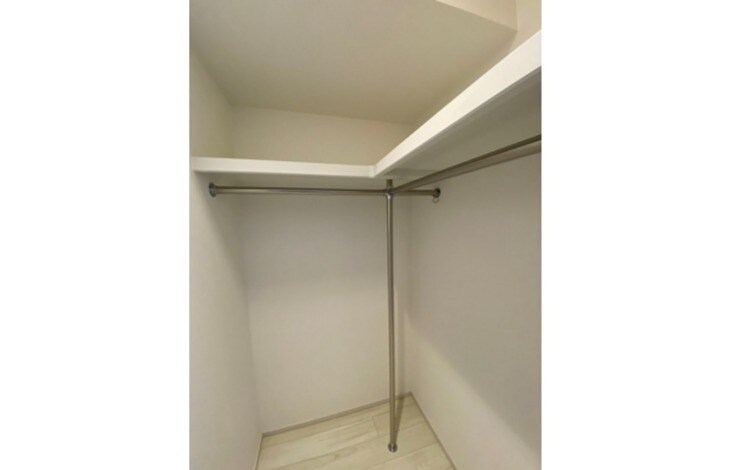 下落合駅 徒歩9分 1階の物件内観写真