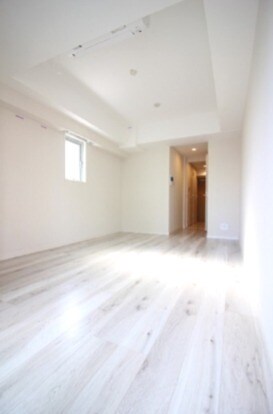 大塚駅 徒歩6分 8階の物件内観写真