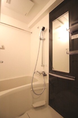 大塚駅 徒歩6分 8階の物件内観写真