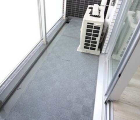 大塚駅 徒歩6分 8階の物件内観写真