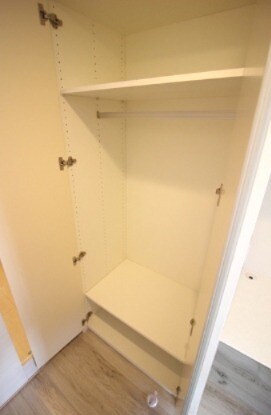 大塚駅 徒歩6分 8階の物件内観写真