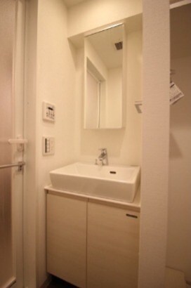 大塚駅 徒歩6分 8階の物件内観写真