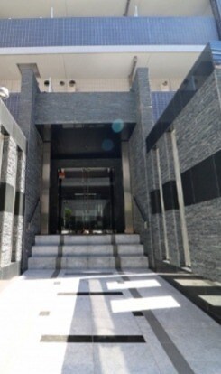 大塚駅 徒歩6分 8階の物件内観写真