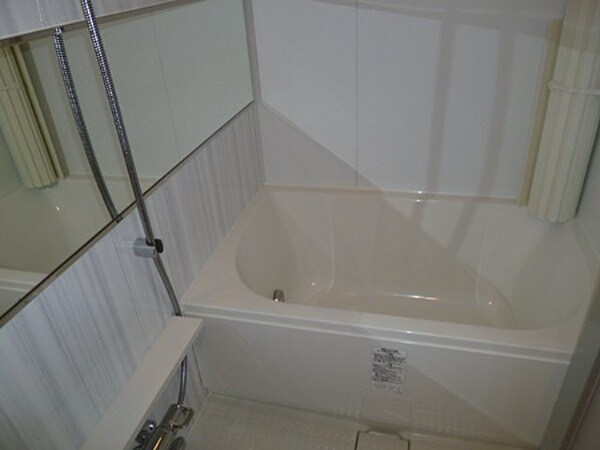 錦糸町駅 徒歩10分 9階の物件内観写真