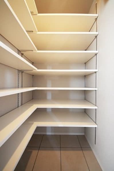 錦糸町駅 徒歩10分 9階の物件内観写真