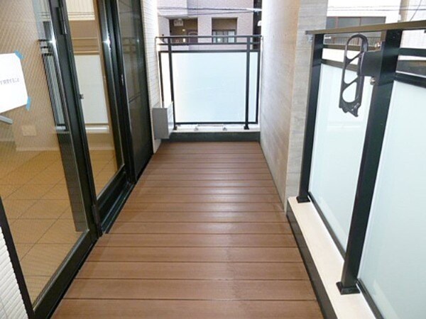 錦糸町駅 徒歩10分 9階の物件内観写真