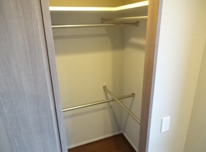 錦糸町駅 徒歩10分 9階の物件内観写真