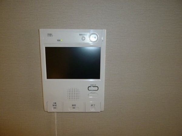 錦糸町駅 徒歩10分 9階の物件内観写真