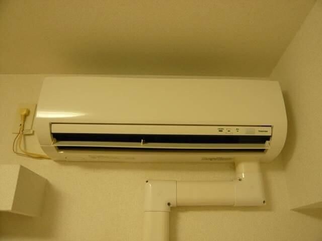 入谷駅 徒歩5分 9階の物件内観写真