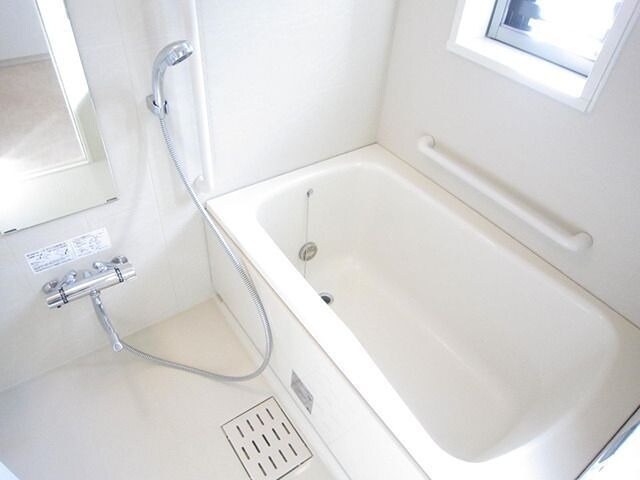 入谷駅 徒歩5分 9階の物件内観写真