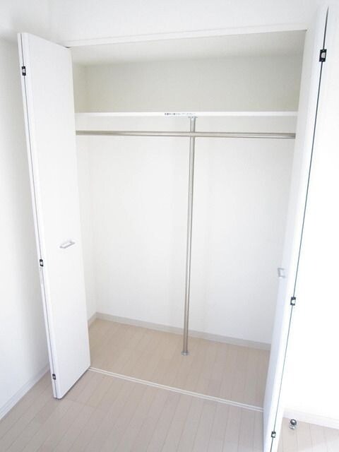 入谷駅 徒歩5分 9階の物件内観写真