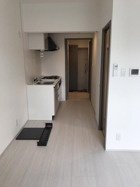 落合南長崎駅 徒歩4分 1階の物件内観写真