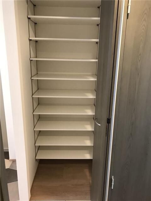 落合南長崎駅 徒歩4分 1階の物件内観写真