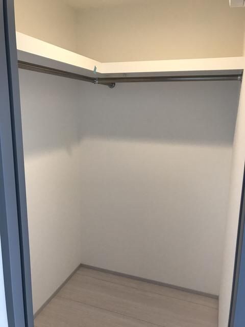 落合南長崎駅 徒歩4分 1階の物件内観写真