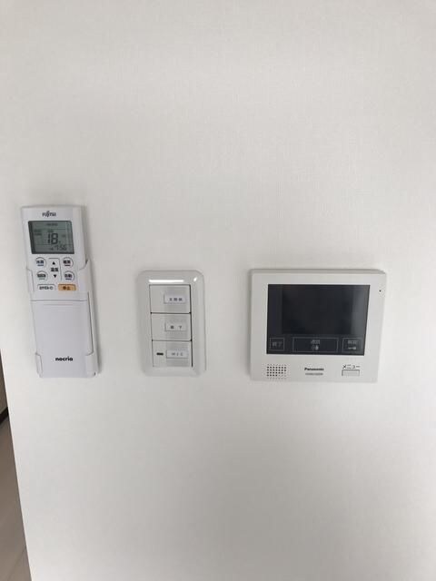 落合南長崎駅 徒歩4分 1階の物件内観写真