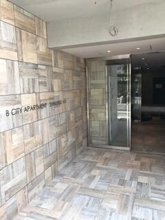 落合南長崎駅 徒歩4分 1階の物件内観写真