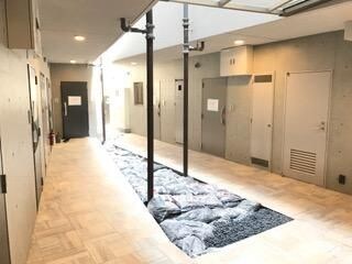 落合南長崎駅 徒歩4分 1階の物件内観写真