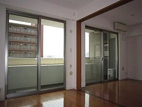 森下駅 徒歩2分 2階の物件内観写真